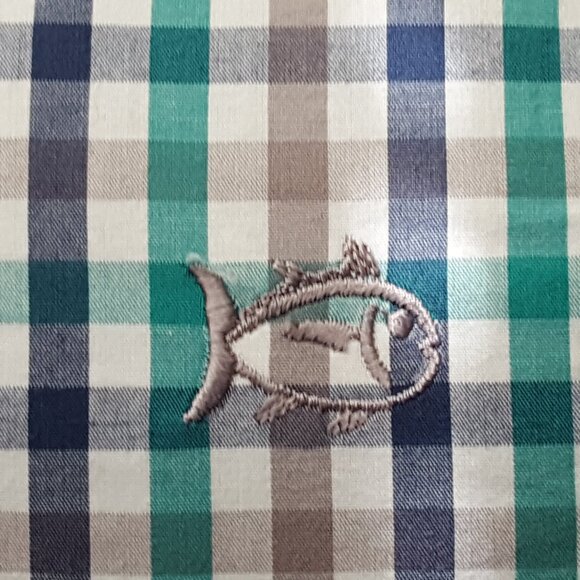 Bolster Pillow Large 36" x 9.5" - Picture 3 of 10